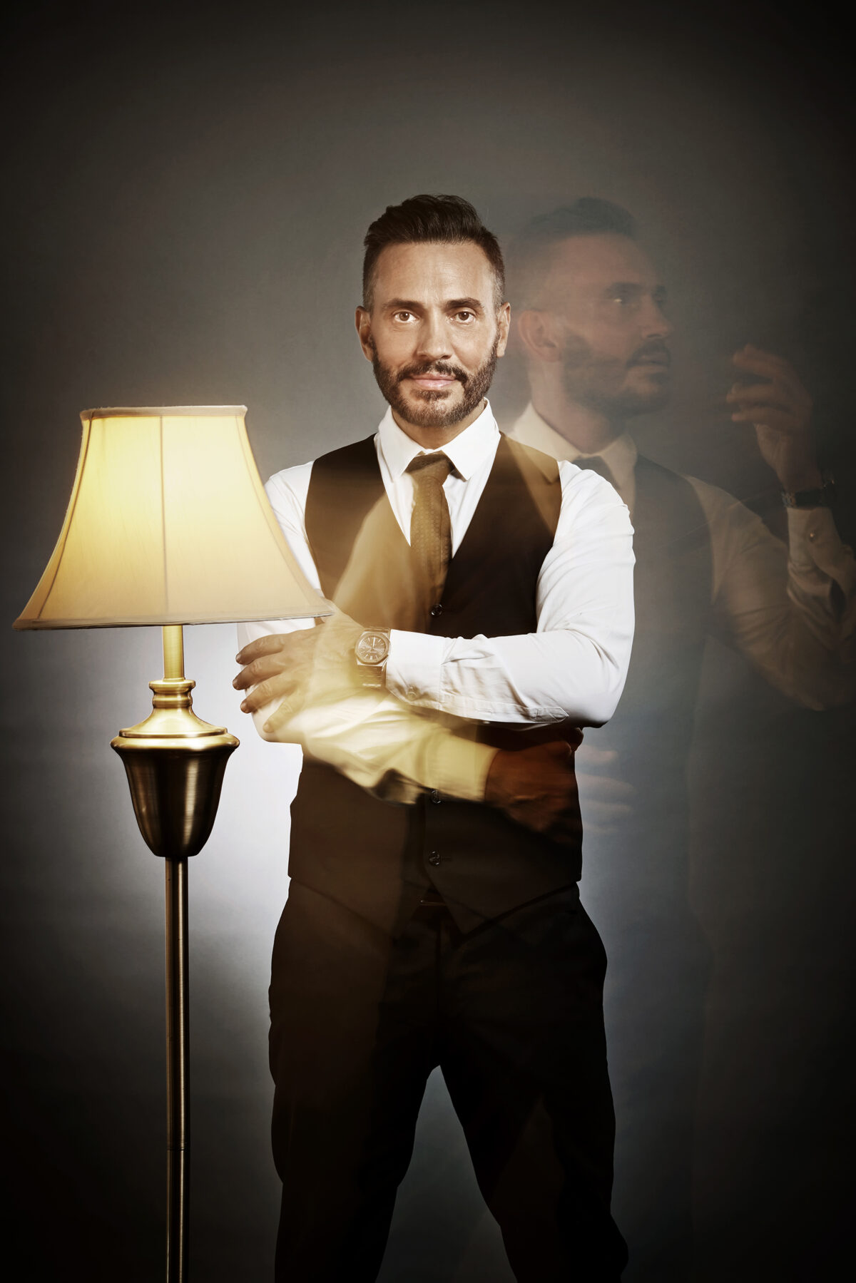 Werbefotografie Wels / Wien / Linz / Graz